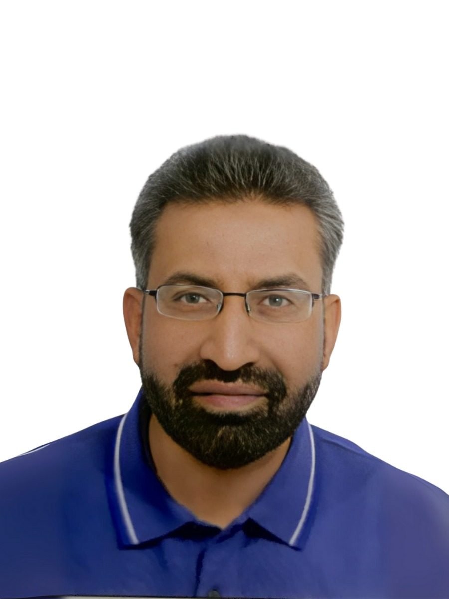 WhatsApp Image 2025-09-01 at 9.47.48 PM